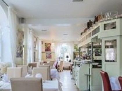 Foto: ClassicO Tratto Pizza