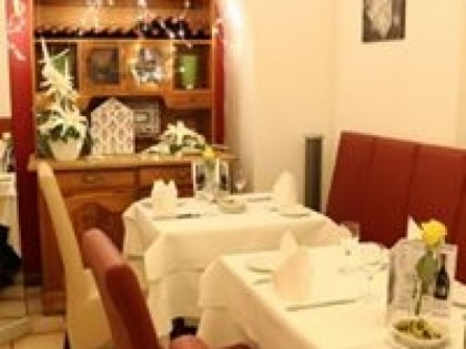 Foto: ClassicO Tratto Pizza